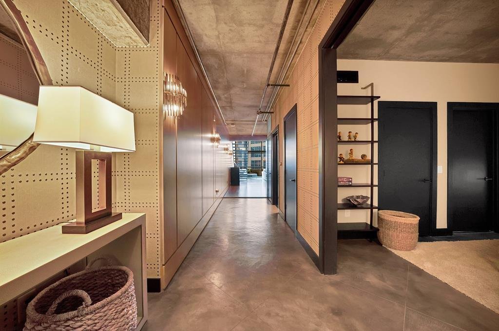 Condo in Dallas, Texas, United States 4 - 19014317