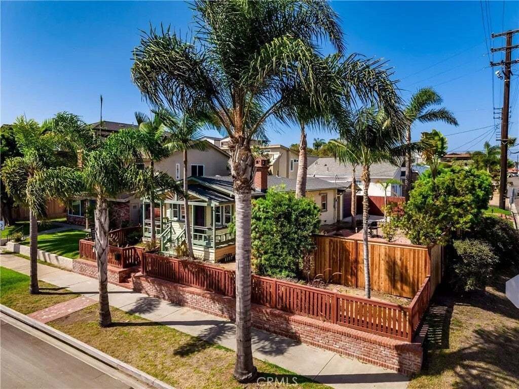 House in Huntington Beach, California, United States 2 - 19011498