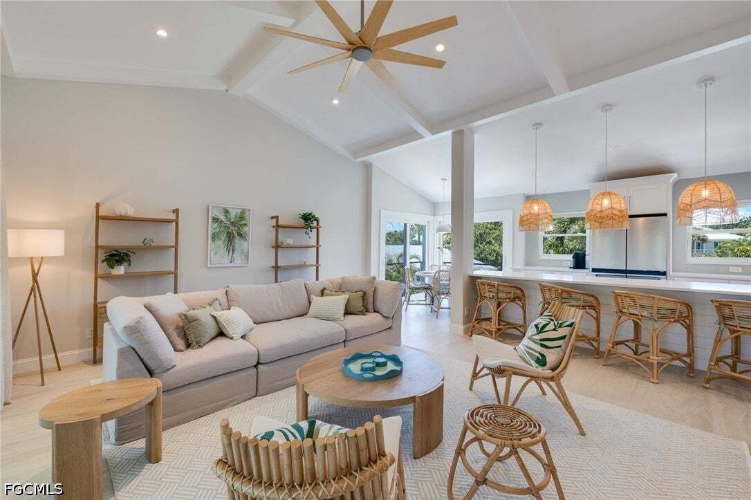 House in Sanibel, Florida, United States 4 - 19012254