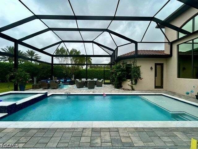 House in Bonita Springs, Florida, United States 2 - 19012262