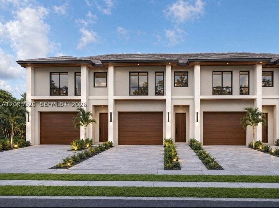 Wilton Manors, Florida, United States 1 - 19013389