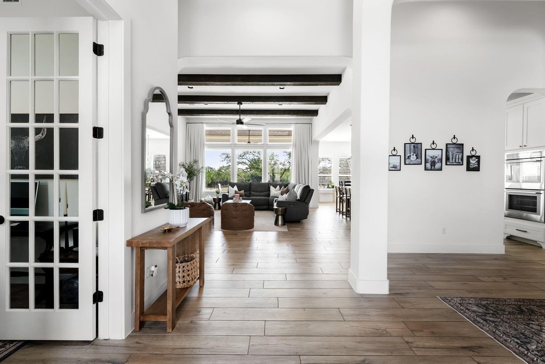 House in Dripping Springs, Texas, United States 3 - 19013200