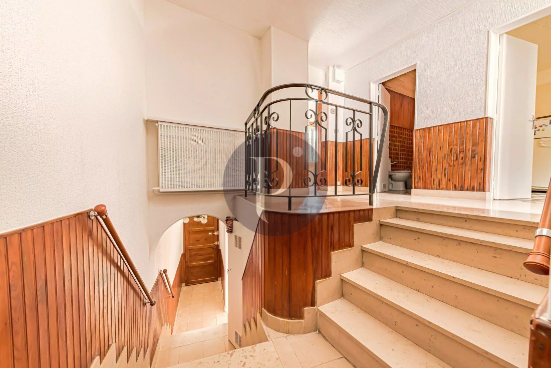 Casa en Meseta, Gentilly, Francia 2 - 17562704
