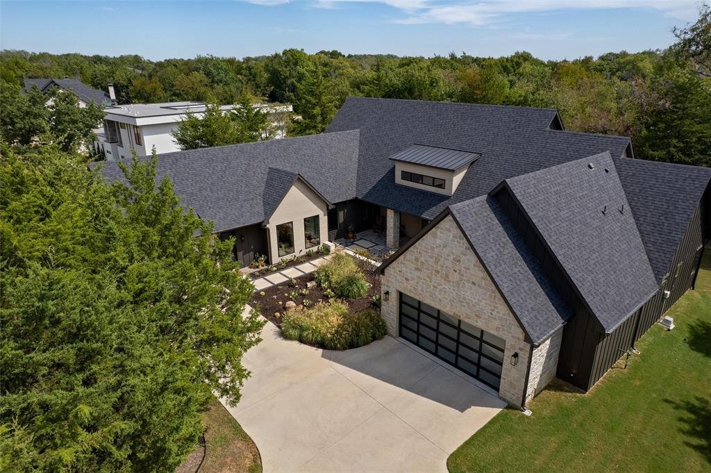 House in Van Alstyne, Texas, United States 3 - 19009848