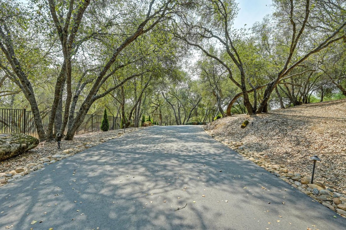 House in Granite Bay, California, United States 3 - 19011834