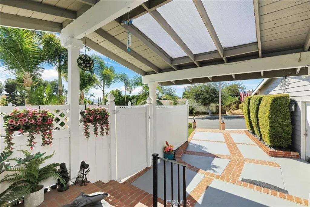 House in Yorba Linda, California, United States 5 - 19014211