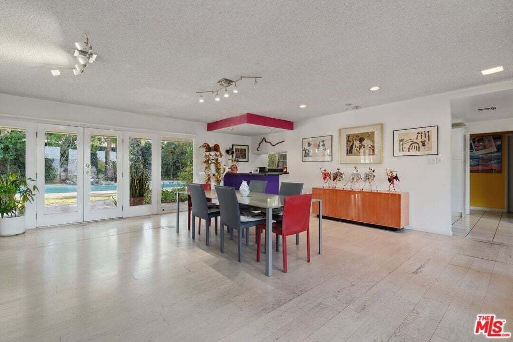 House in Los Angeles, California, United States 4 - 19012650