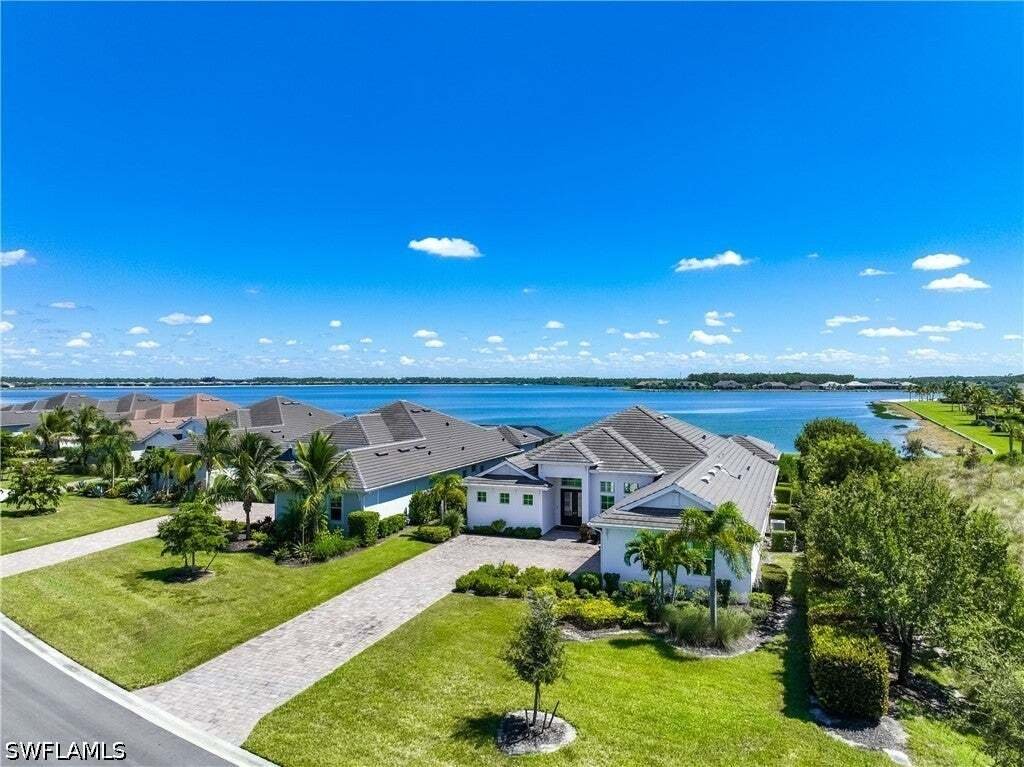 House in Miromar Lakes, Florida, United States 2 - 19009013
