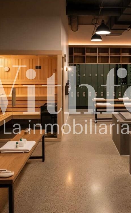 House in Sarrià-Sant Gervasi, Barcelona, Spain 5 - 19013664