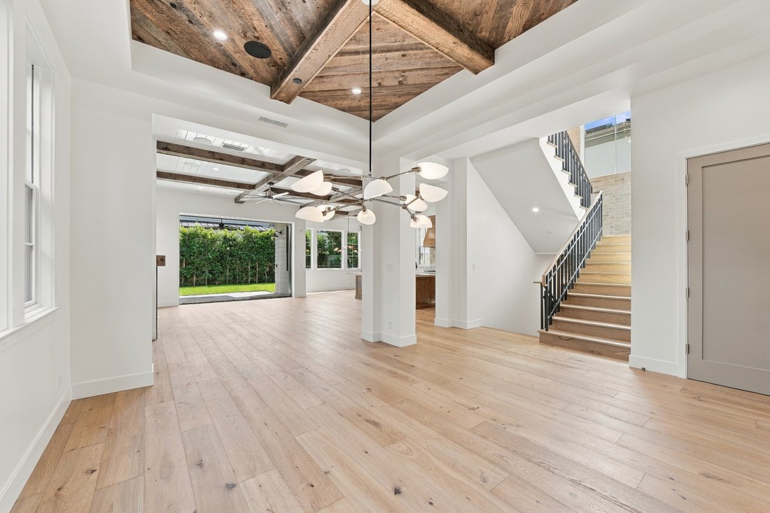 House in Manhattan Beach, California, United States 5 - 19011648