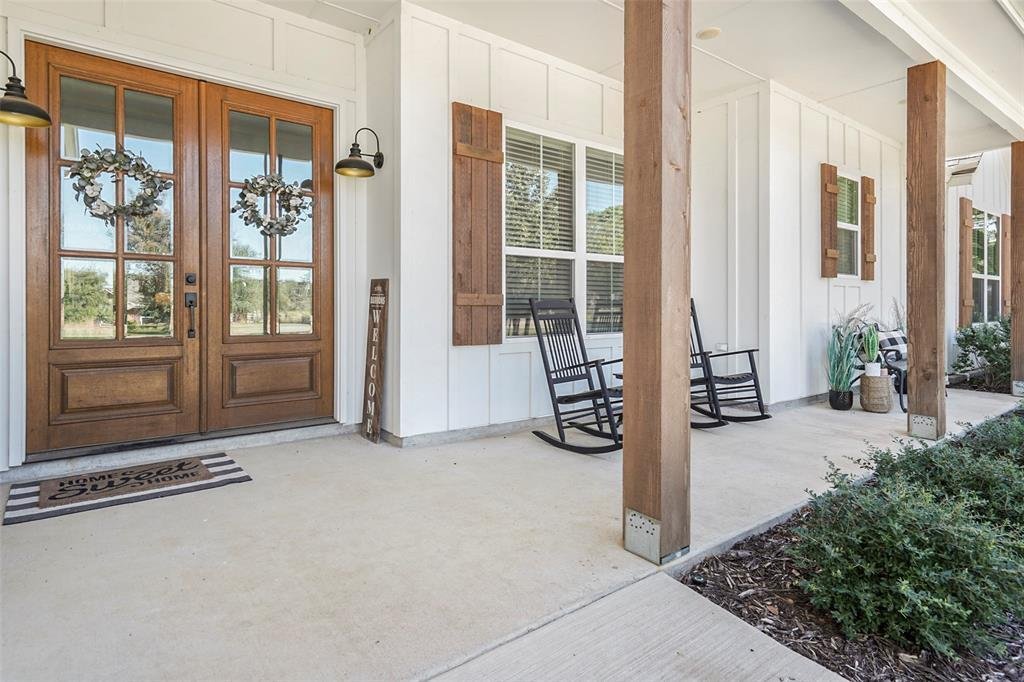 House in Burleson, Texas, United States 3 - 19009869