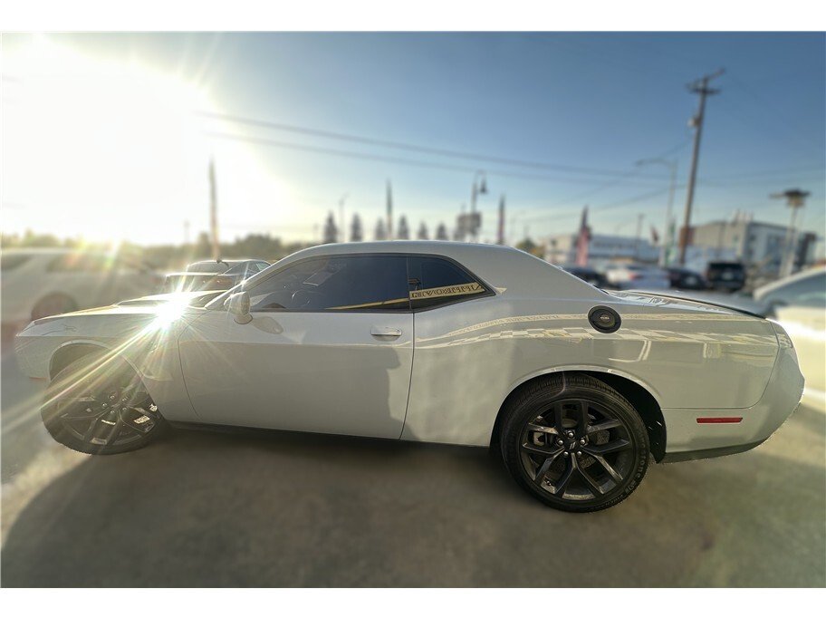 Coupe in Fresno, CA, United States 5 - 19010488