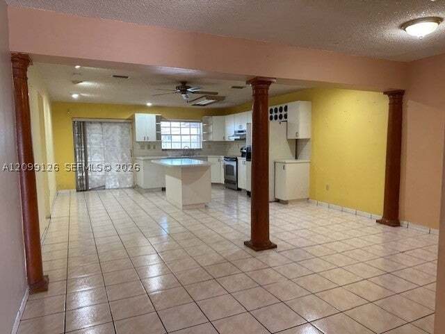 House in Miami, Florida, United States 4 - 19013435