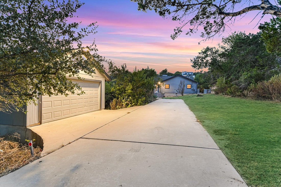 House in Austin, Texas, United States 3 - 19009656