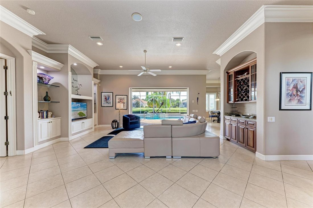 House in Bradenton, Florida, United States 2 - 19013069
