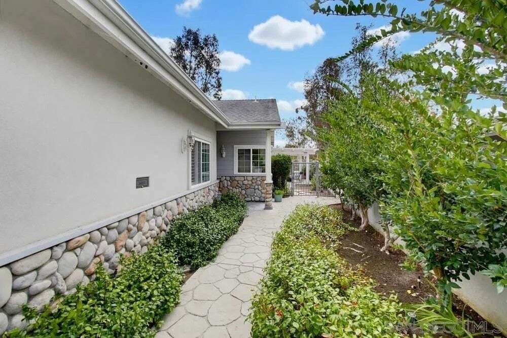 House in San Diego, California, United States 2 - 19014114