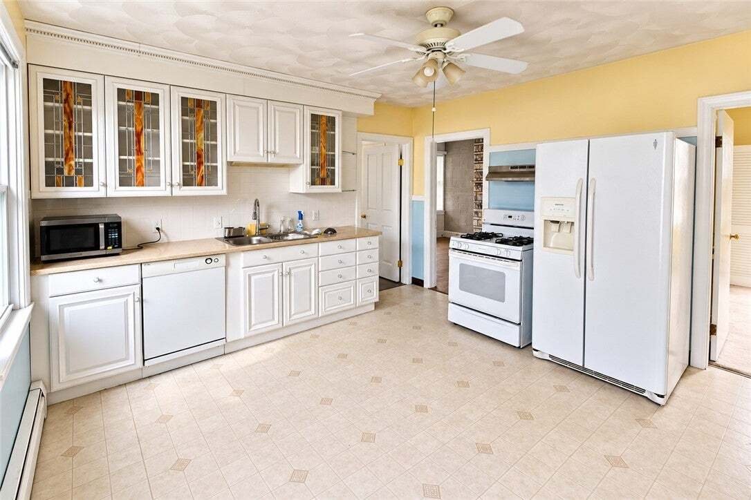 Altro a North Providence, Rhode Island, Stati Uniti 3 - 19009135