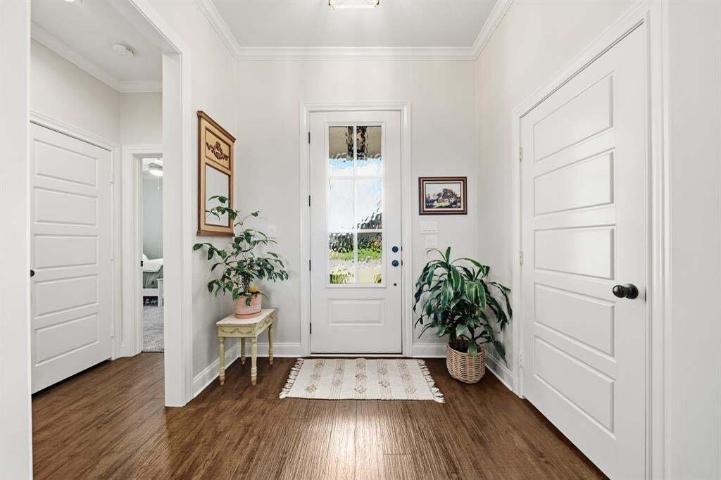 House in Lorena, Texas, United States 3 - 19009807