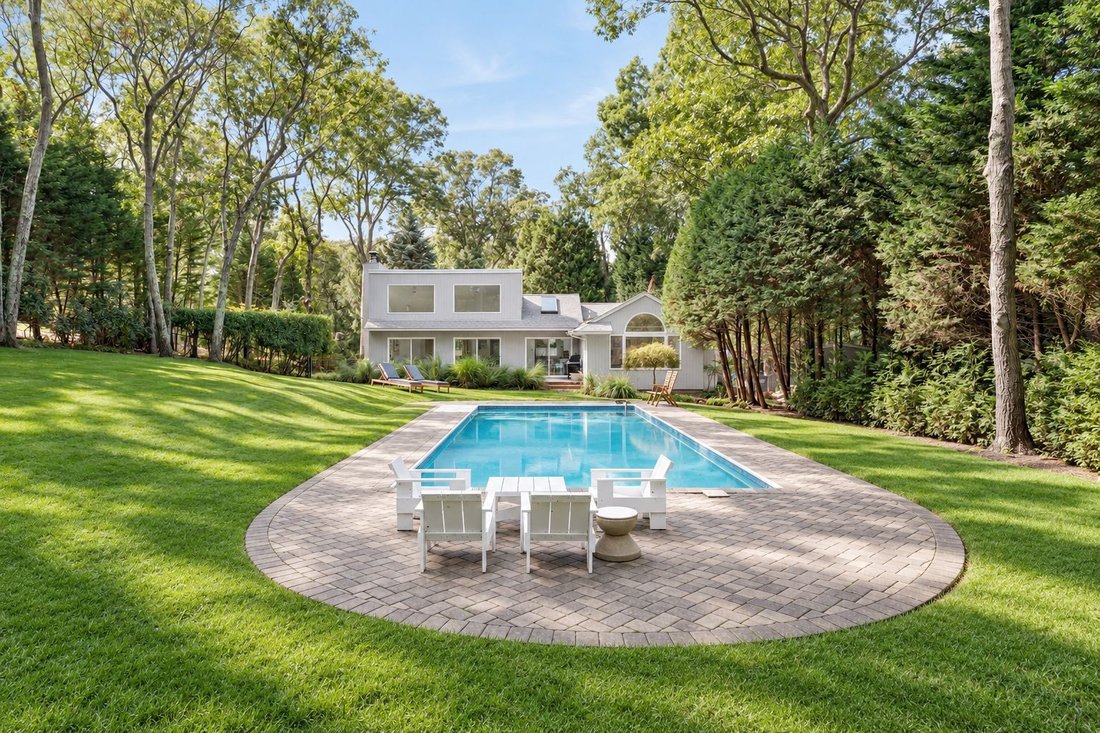 House in Hampton Bays, New York, United States 3 - 19014740