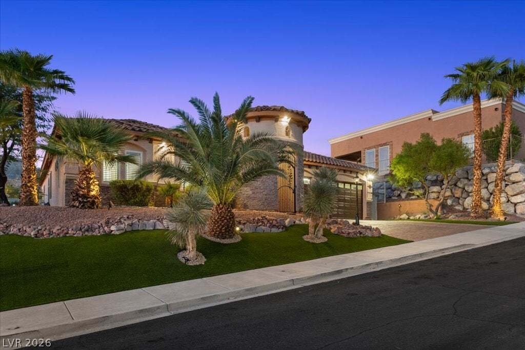 House in Henderson, Nevada, United States 3 - 18969339