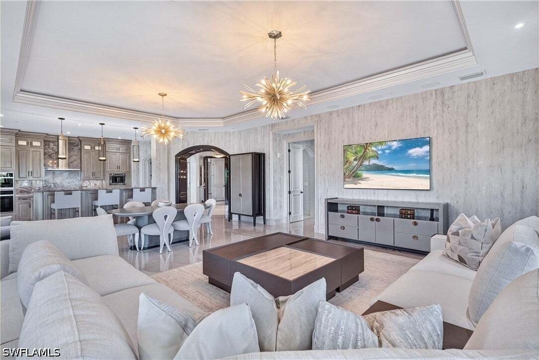 Condo in Bonita Springs, Florida, United States 2 - 19012247