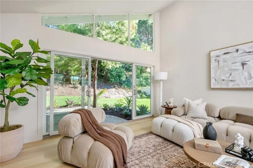 House in Mission Viejo, California, United States 4 - 19014255