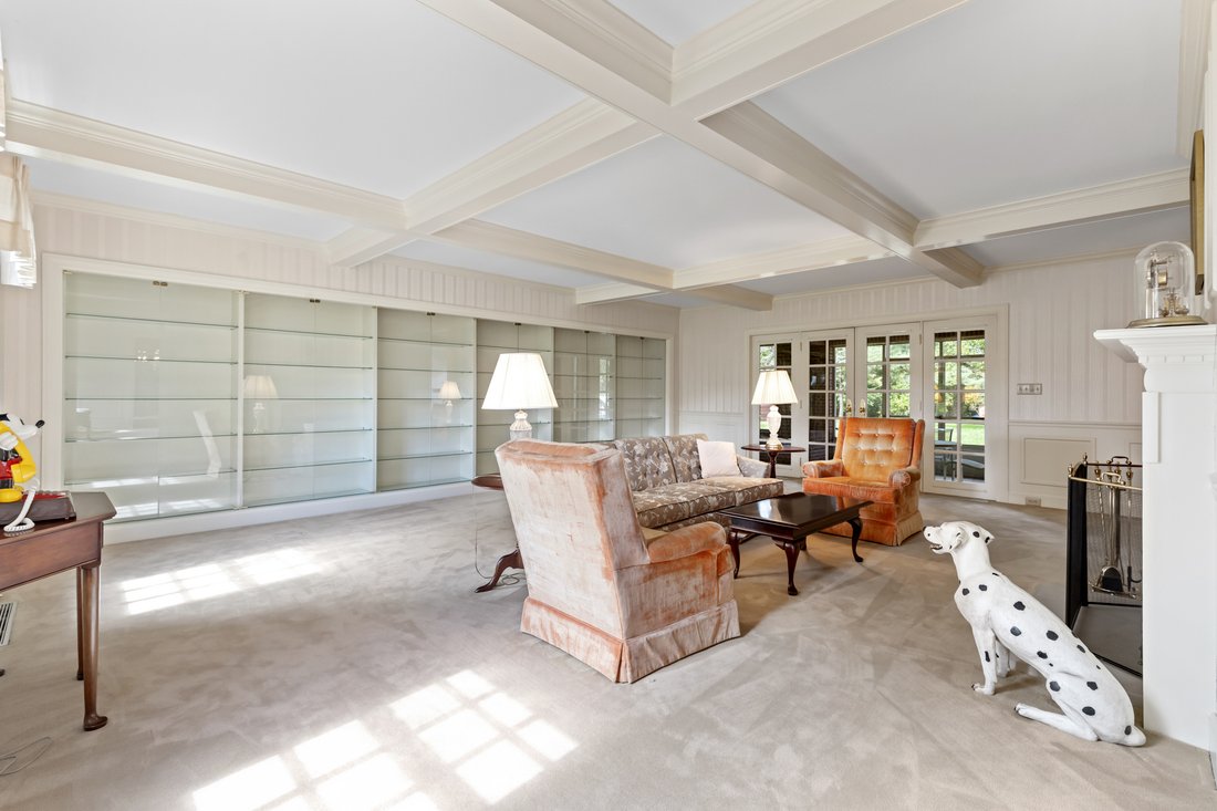 House in Cincinnati, Ohio, United States 5 - 19011802