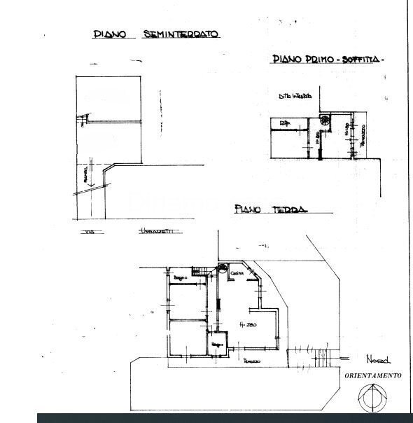 Villa in Montale, Tuscany, Italy 2 - 19015548