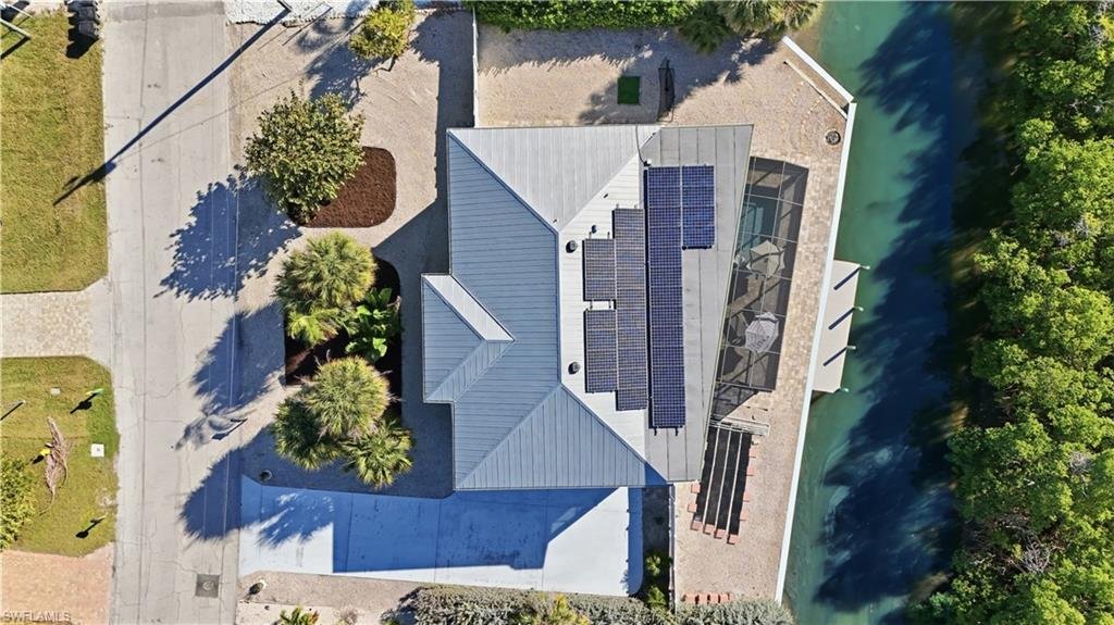 House in Fort Myers Beach, Florida, United States 3 - 19011035