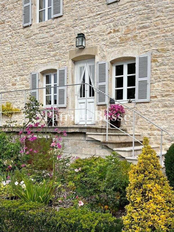 House in Vignes Rouges-Verottes, Beaune, France 3 - 17272388