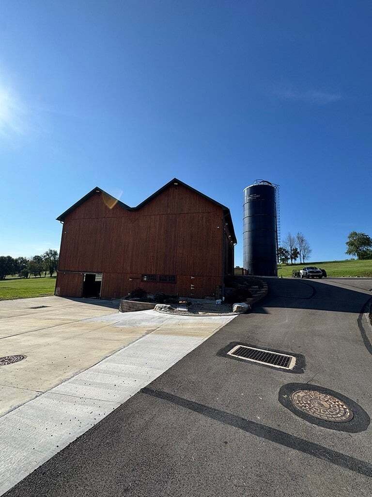 House in Beaver Falls, Pennsylvania, United States 2 - 19012321