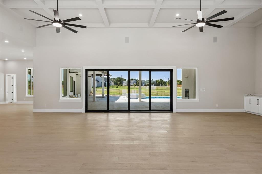 House in Burleson, Texas, United States 4 - 19014322
