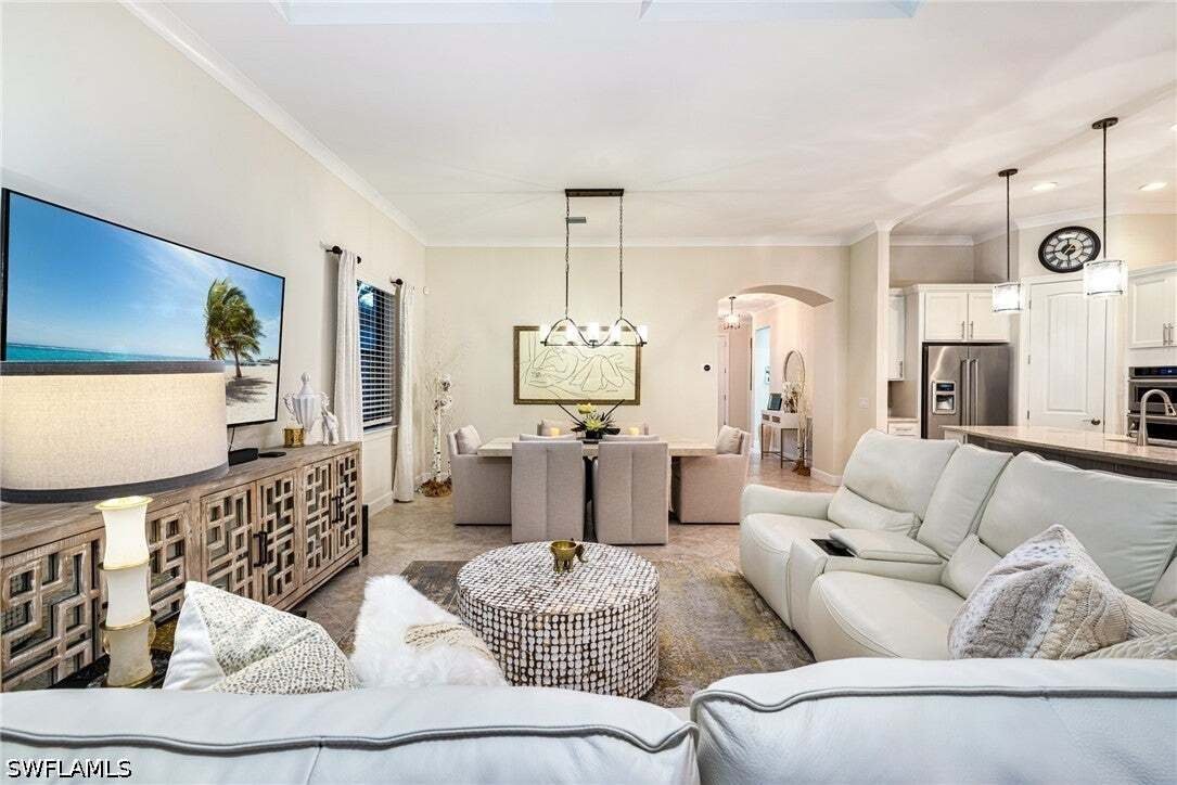 House in Estero, Florida, United States 5 - 19008993