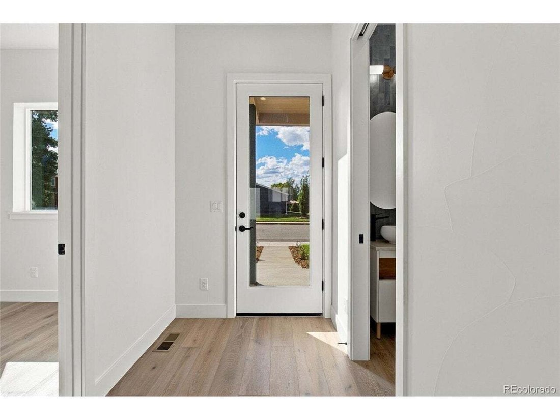 House in Englewood, Colorado, United States 2 - 19013015