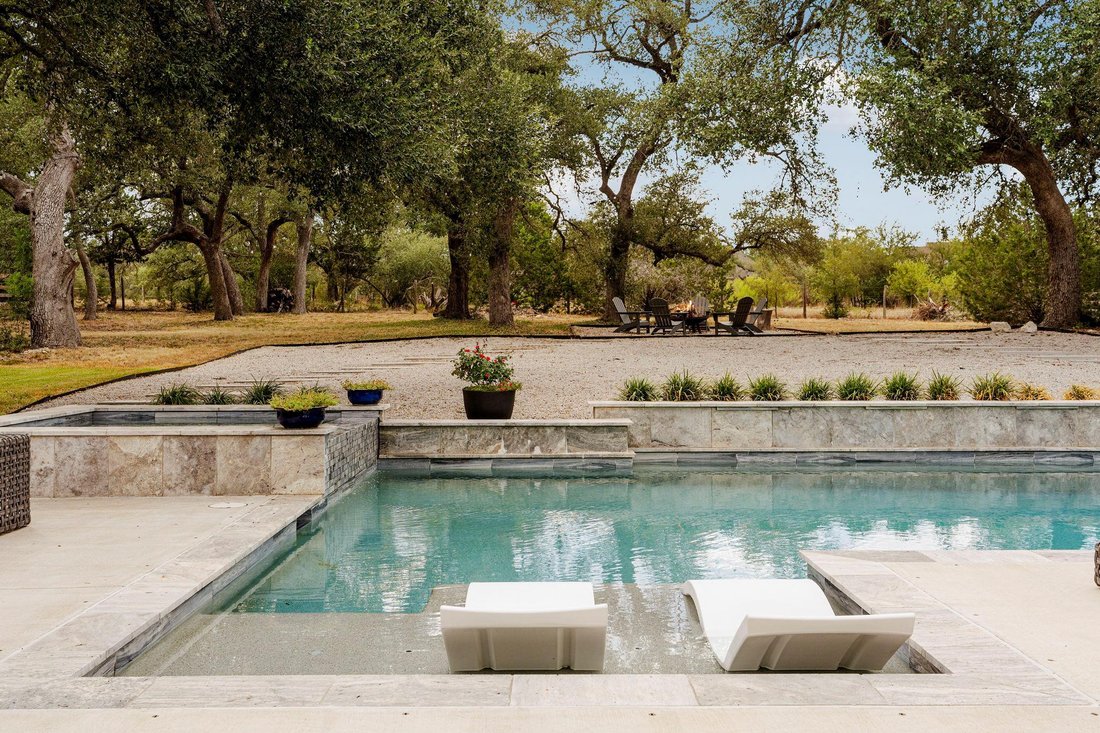 House in Dripping Springs, Texas, United States 4 - 19013164