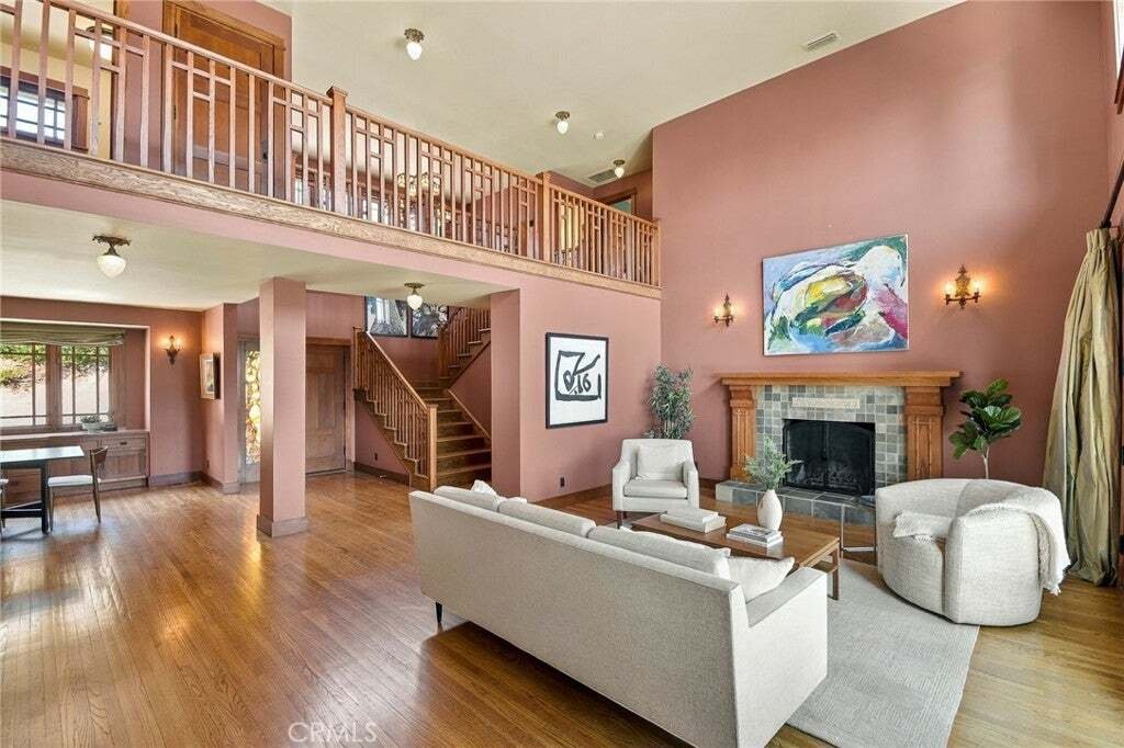 House in La Cañada Flintridge, California, United States 5 - 19014883