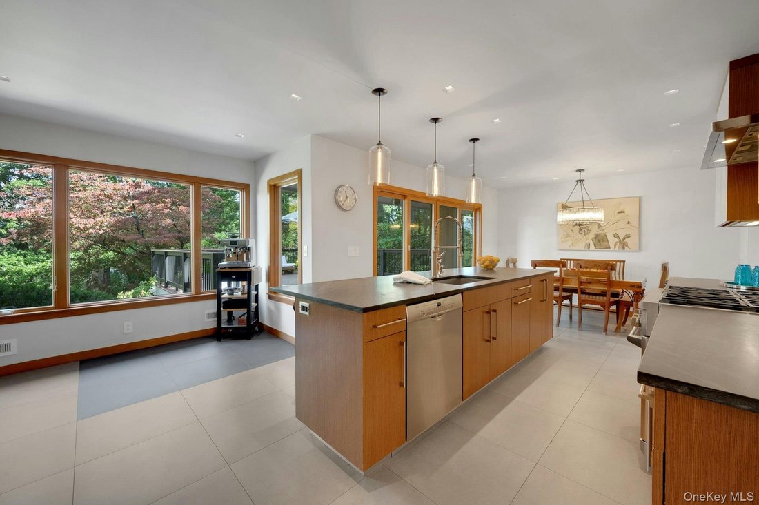 House in Scarsdale, New York, United States 4 - 19014959
