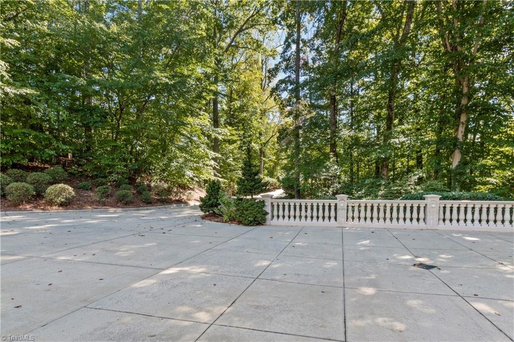 House in Winston-Salem, North Carolina, United States 4 - 19012593