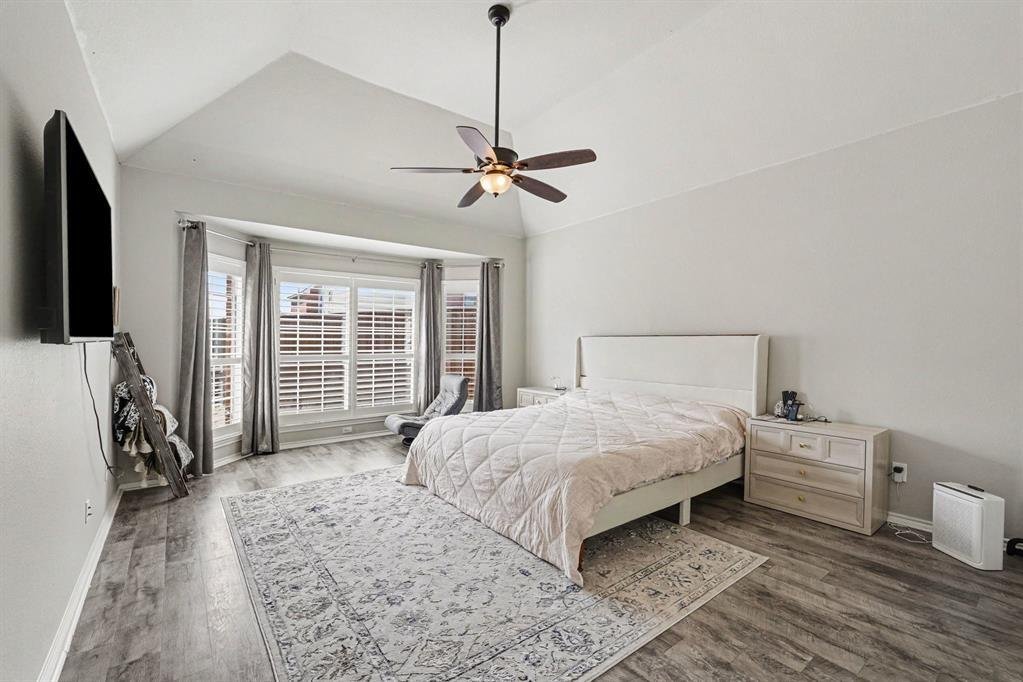 House in Plano, Texas, United States 5 - 19009818