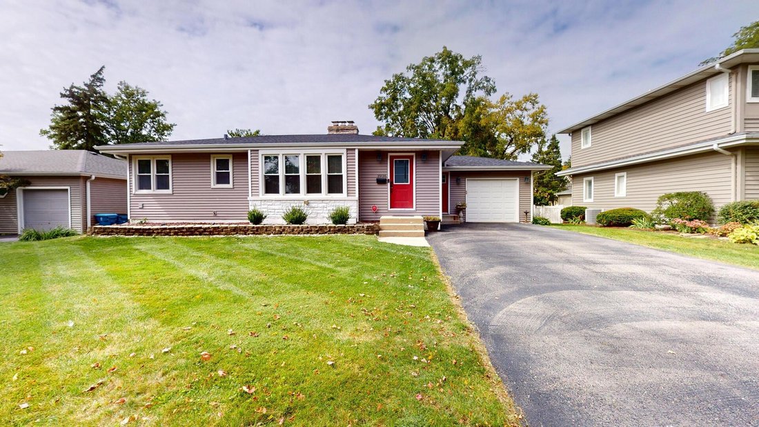 House in Downers Grove, Illinois, United States 2 - 19013320