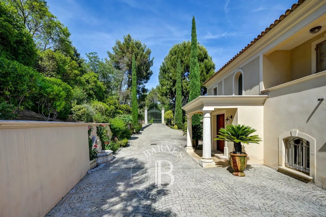 House in Est, Roquevaire, France 5 - 19015410