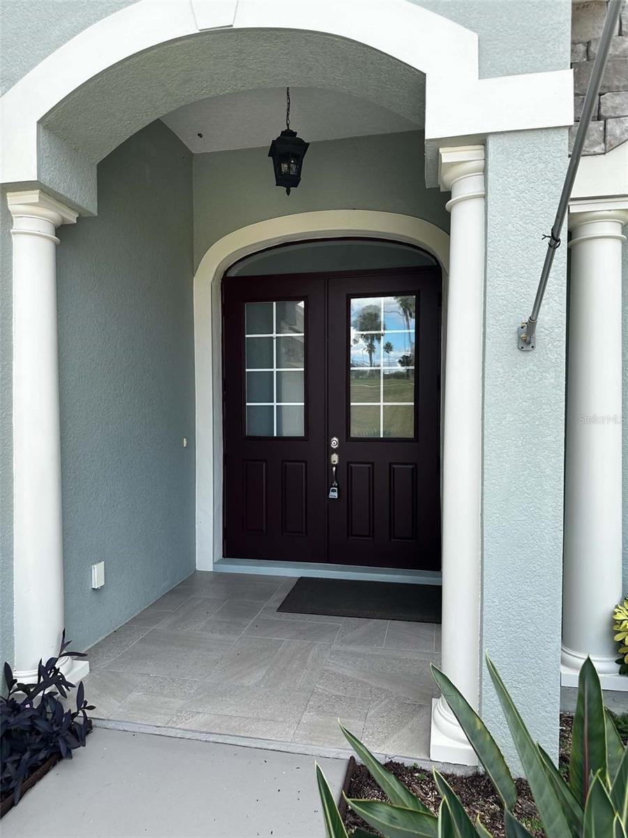 House in Mount Dora, Florida, United States 2 - 19013121