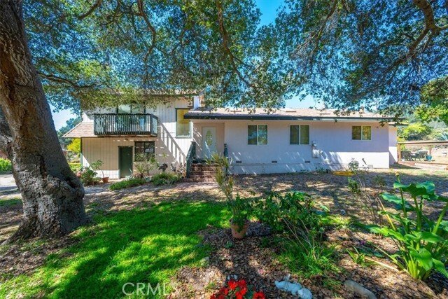 House in Arroyo Grande, California, United States 1 - 19008754