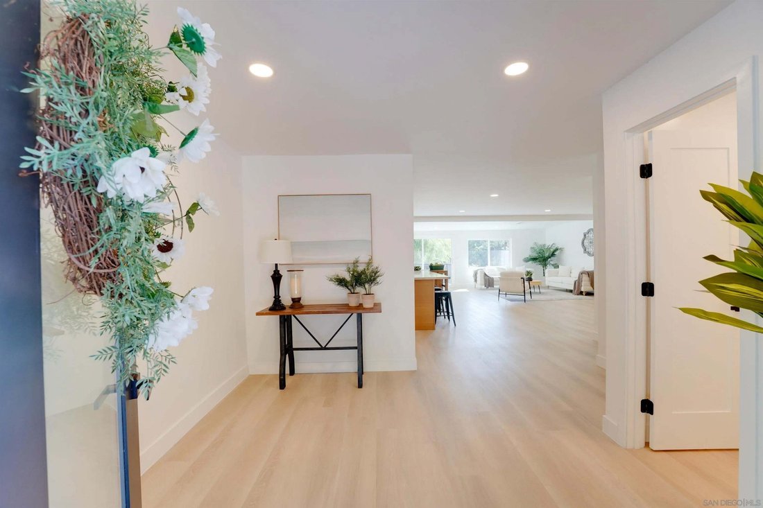 House in Poway, California, United States 3 - 19011496