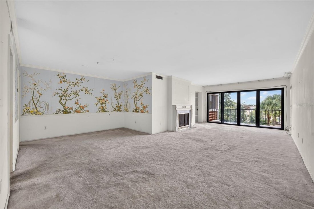 Condo in Winter Park, Florida, United States 4 - 19013122