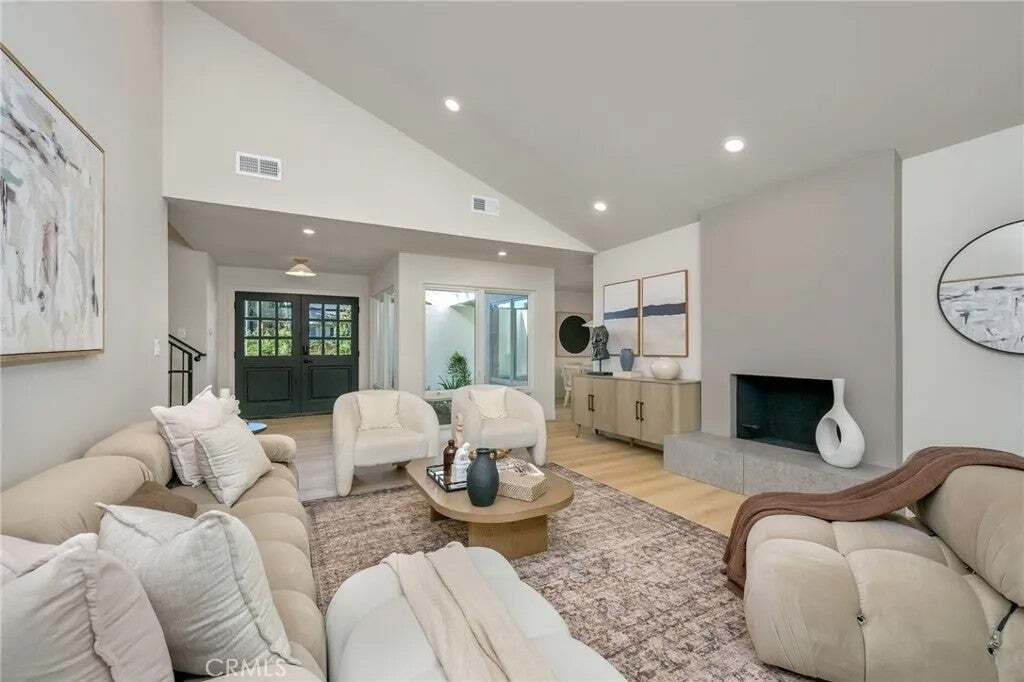 House in Mission Viejo, California, United States 3 - 19014255
