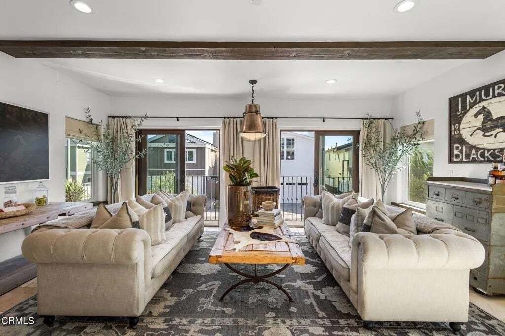 House in Ventura, California, United States 4 - 19014030