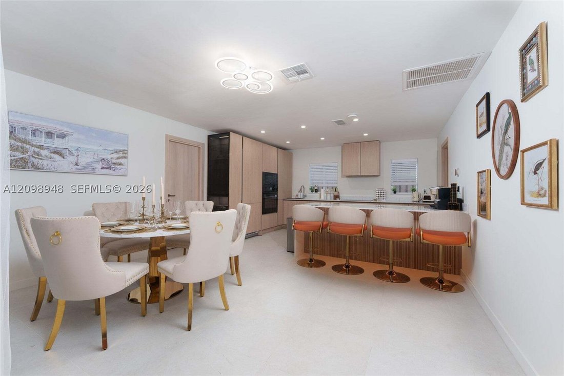 House in Fort Lauderdale, Florida, United States 5 - 19013434