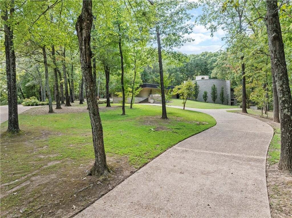 Casa a Harrison, Arkansas, Stati Uniti 3 - 19012230