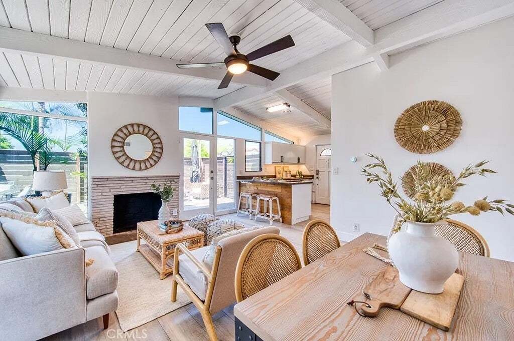 Casa en Dana Point, California, Estados Unidos 3 - 18506380